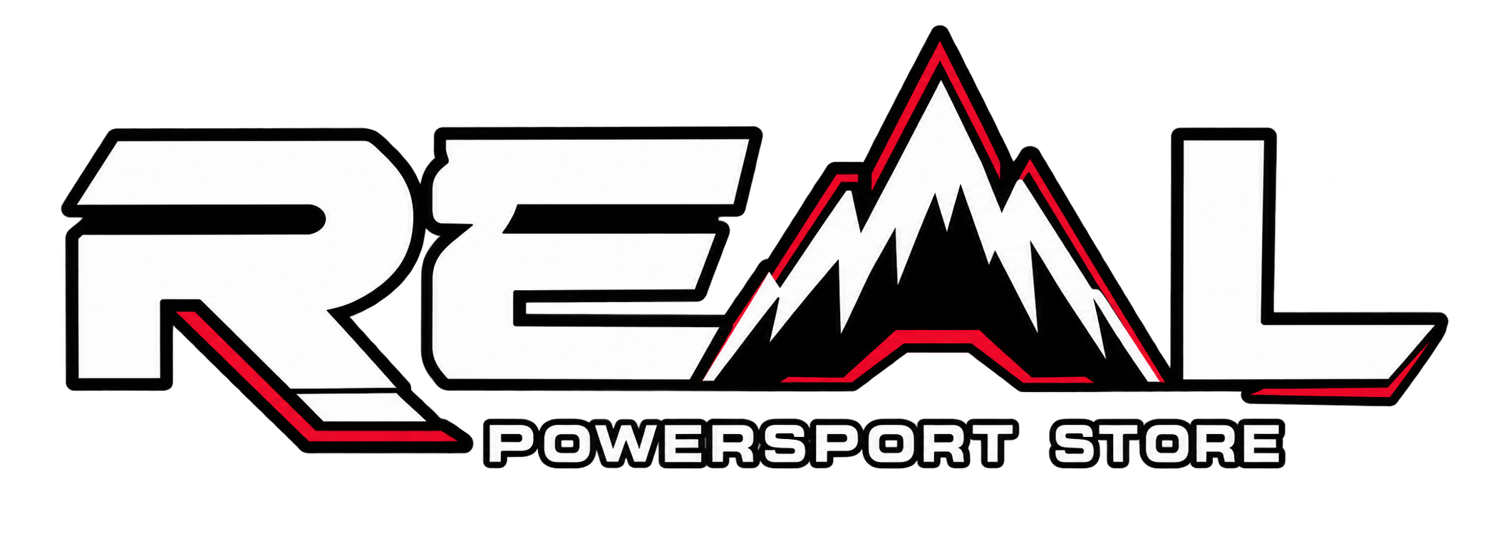 REAL Powersport Store